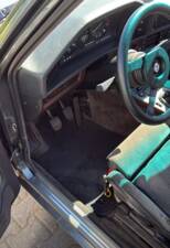 Bild 5/21 von BMW 520i (1987)