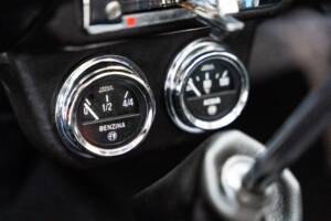 Bild 14/32 von Alfa Romeo Giulia 1600 GT Junior (1972)