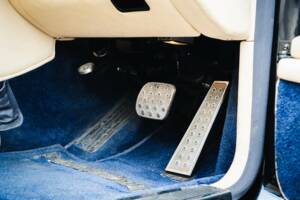 Image 37/47 of Bentley Arnage T (2005)