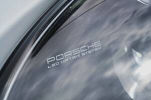 Bild 15/51 von Porsche 911 GT3 (2021)