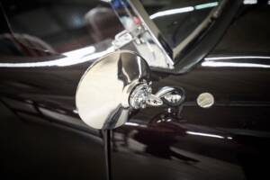 Image 71/73 of AC Cobra Replica (2005)