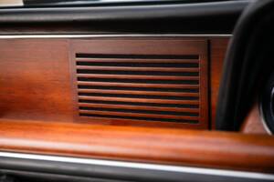 Imagen 13/25 de BMW 3,0 CSL (1973)