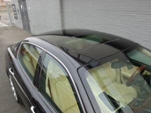 Bild 30/100 von Maserati Quattroporte 4.2 (2010)