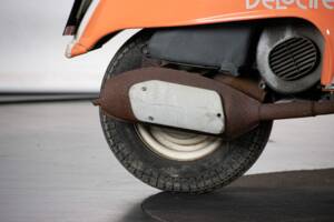 Bild 33/50 von Italjet Velocifero 50 (1994)