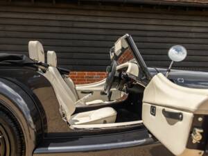 Bild 42/50 von Morgan Plus Six (2022)