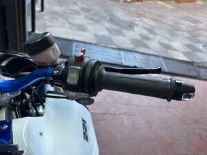 Bild 23/23 von BMW DUMMY (2006)