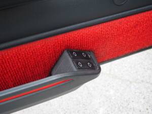 Afbeelding 23/50 van Peugeot 205 GTi 1.9 (1988)