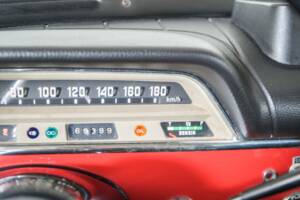 Image 17/50 of Volvo P 123 GT (1968)