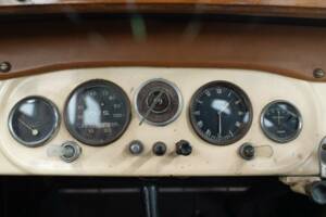 Imagen 47/50 de Bianchi S5 (1928)