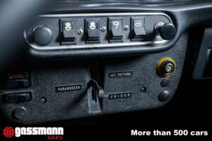 Bild 15/15 von Innocenti Mini Cooper 1300 (1975)