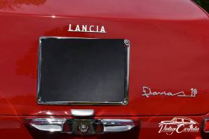 Afbeelding 24/50 van Lancia Flavia Sport 1.8 (Zagato) (1965)