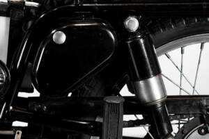 Bild 14/50 von Gilera 150 Sport (1954)