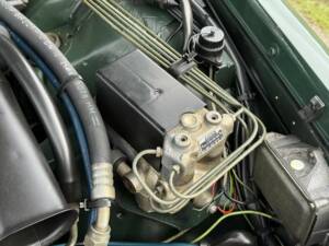 Bild 31/45 von Mercedes-Benz 450 SEL (1980)