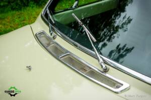 Immagine 40/61 di Volvo Amazon P220 (1967)
