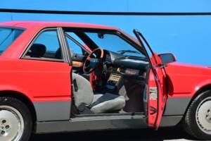 Bild 12/16 von Maserati Karif (1989)