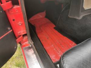 Image 47/58 of MG MGB (1968)