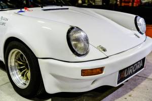 Image 11/46 de Porsche 911 RSR 3.0 (1976)