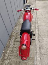 Immagine 5/11 di Moto Guzzi Zigolo Lusso (1956)