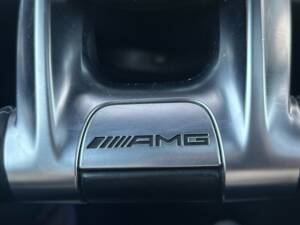 Bild 41/47 von Mercedes-Benz AMG E 63 S 4MATIC+ (2018)