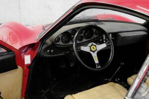 Bild 37/50 von Ferrari Dino 246 GT (1969)