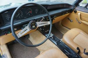 Bild 34/56 von Rover 3500 (1972)