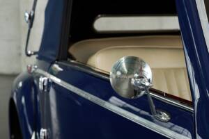 Bild 21/50 von Talbot-Lago T15 Baby Guilloré (1950)