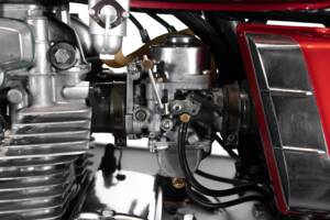 Image 35/40 of Kawasaki Z 400 (1975)