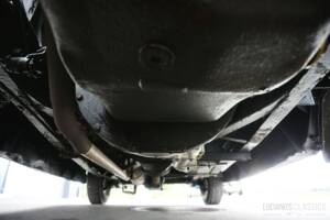 Bild 56/60 von Daimler DB 18 (1948)