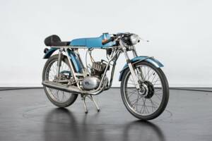 Bild 5/50 von Mondial DUMMY (1965)