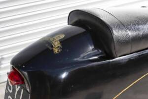 Bild 36/42 von Vincent DUMMY (1955)