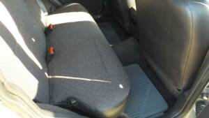 Bild 35/50 von Jeep Cherokee 2.5 TD (2000)