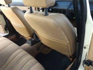 Image 37/50 of Alfa Romeo Giulietta 1.8 (1983)