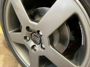 Image 15/20 of Volvo 850 T-5R (1995)