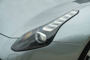 Bild 29/50 von Ferrari California T (2014)
