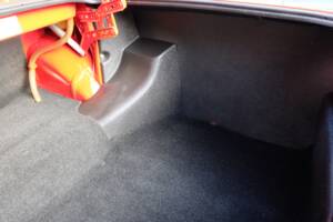 Image 70/75 de Volvo 240 (1986)