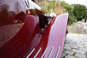Image 49/49 of Jaguar SS 100  2.5 Litre (1938)