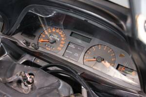 Image 47/50 of Honda CX 500 Turbo (1982)