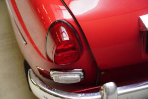 Bild 61/95 von Saab 96 (1964)