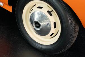 Image 24/50 of Devin DKW 1000 S (1964)