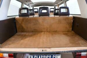 Image 14/19 de Volkswagen T3 Caravelle CL 1.6 (1984)