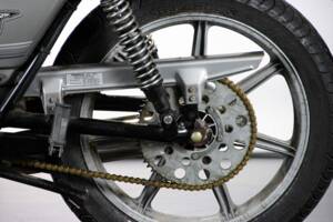 Image 46/50 of Cagiva SST 125 (1982)