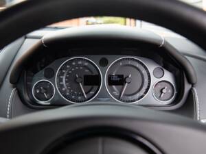 Image 53/94 of Aston Martin DB 9 (2014)