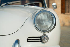 Immagine 20/50 di Porsche 356 B 1600 (1962)