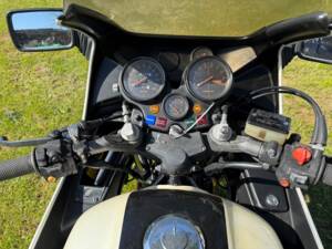 Image 58/64 of Honda DUMMY (1982)