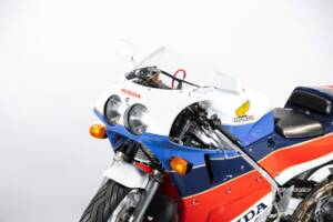Immagine 38/48 di Honda VFR 750R RC 30 (1988)