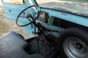 Bild 27/50 von FIAT 600 T Coriasco (1968)