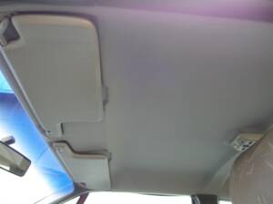 Image 72/93 de Volvo 480 ES (1995)