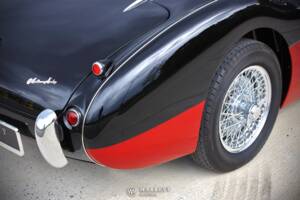 Image 29/47 of Austin-Healey 100/4M (BN2) (1955)
