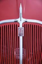 Bild 41/46 von NSU-Fiat 500 A Topolino Weinsberg (1939)