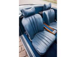 Bild 20/33 von Mercedes-Benz 280 SL (1969)